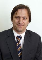 Branko Dukić